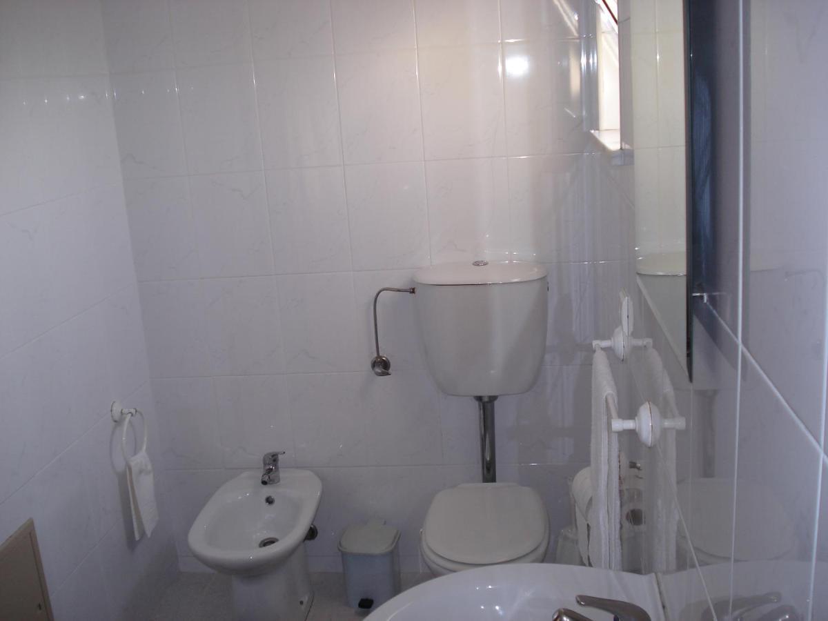 Castro Hotel Águeda Cameră foto